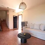 Casa Di Mani Kotroni Vacation 2 Bedroom Maisonette With Shared Pool