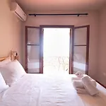 Casa Di Mani Kotroni Vacation 2 Bedroom Maisonette With Shared Pool Ferienhaus *