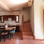 Casa Di Mani Kotroni Vacation 2 Bedroom Maisonette With Shared Pool Kotronion (West Mani)