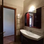 Casa Di Mani Kotroni Vacation 2 Bedroom Maisonette With Shared Pool * Kotronion (West Mani)