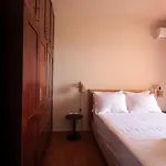 Casa Di Mani Kotroni Vacation 2 Bedroom Maisonette With Shared Pool 度假居