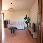 Ferienhaus Casa Di Mani Kotroni Vacation 2 Bedroom Maisonette With Shared Pool