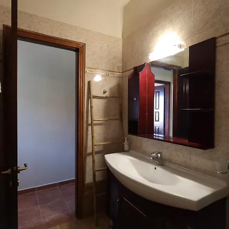 Casa Di Mani Kotroni Vacation 2 Bedroom Maisonette With Shared Pool * Kotronion (West Mani)